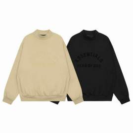 Picture of FOG Sweatshirt _SKUFOGS-XL23ct810832439
